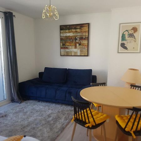 Logement Entier - Appartement T4 Hypercentre Dans Une Rue Calme - Stationnement Gratuit タルブ エクステリア 写真