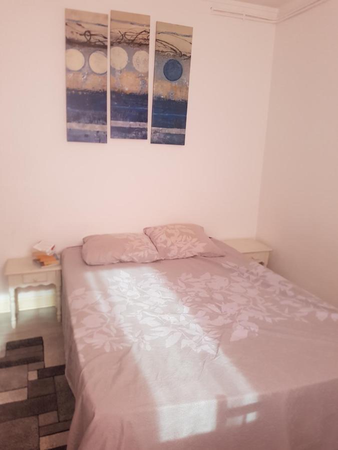 Logement Entier - Appartement T4 Hypercentre Dans Une Rue Calme - Stationnement Gratuit タルブ エクステリア 写真
