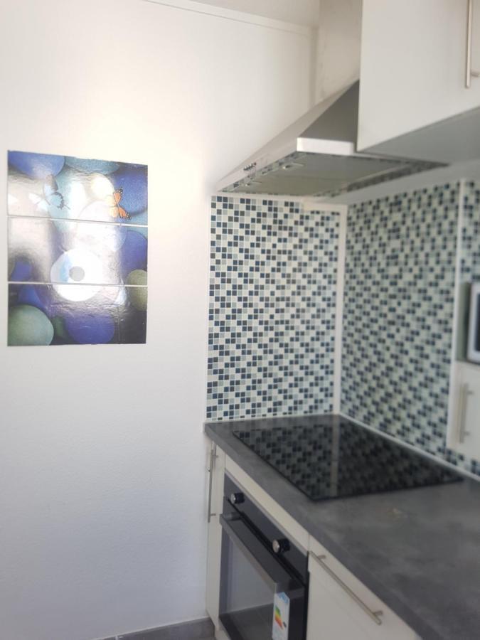 Logement Entier - Appartement T4 Hypercentre Dans Une Rue Calme - Stationnement Gratuit タルブ エクステリア 写真